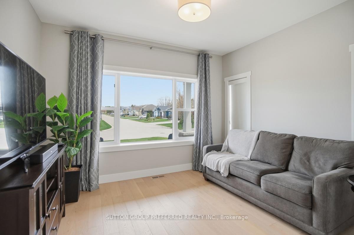Photo 20 of 26 Thimbleweed Drive, Bluewater, Bayfield — HOMEH
