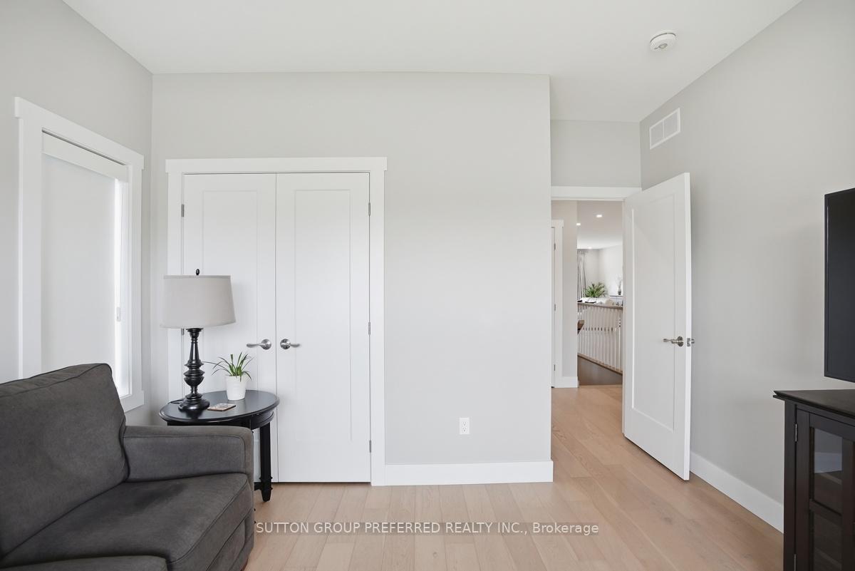 Photo 21 of 26 Thimbleweed Drive, Bluewater, Bayfield — HOMEH