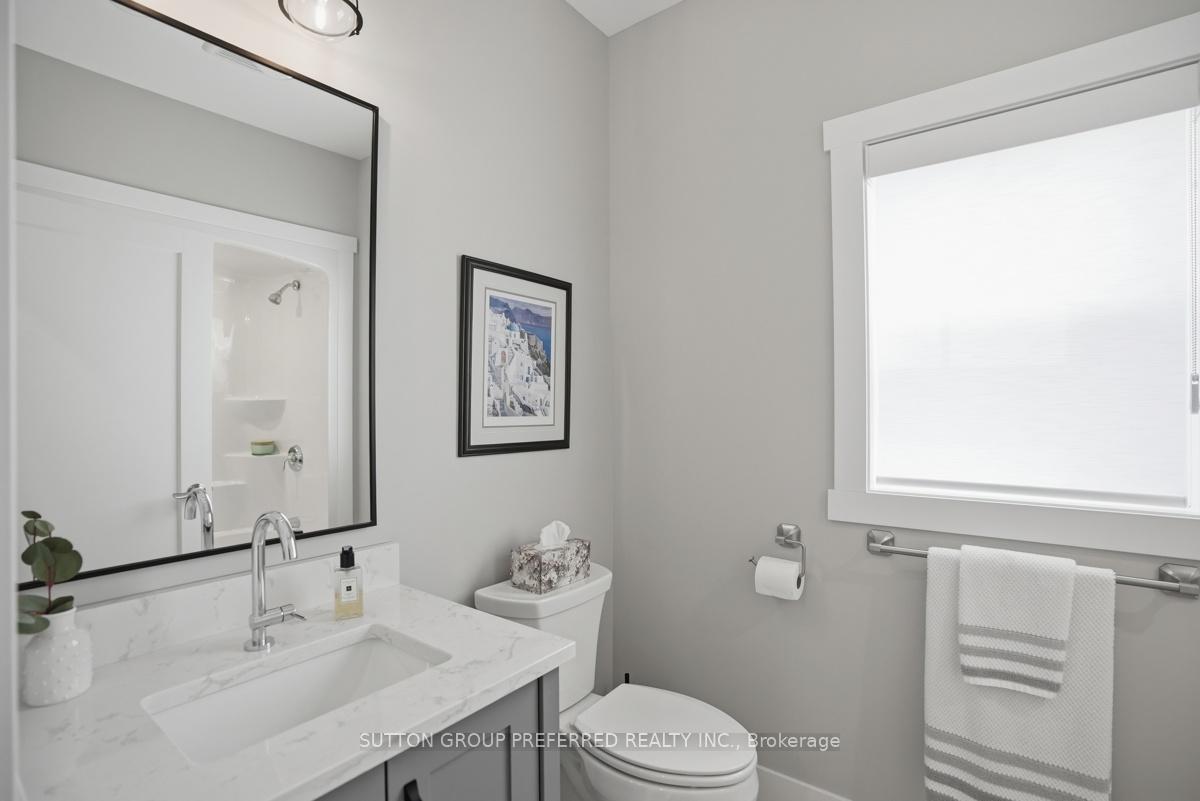 Photo 22 of 26 Thimbleweed Drive, Bluewater, Bayfield — HOMEH