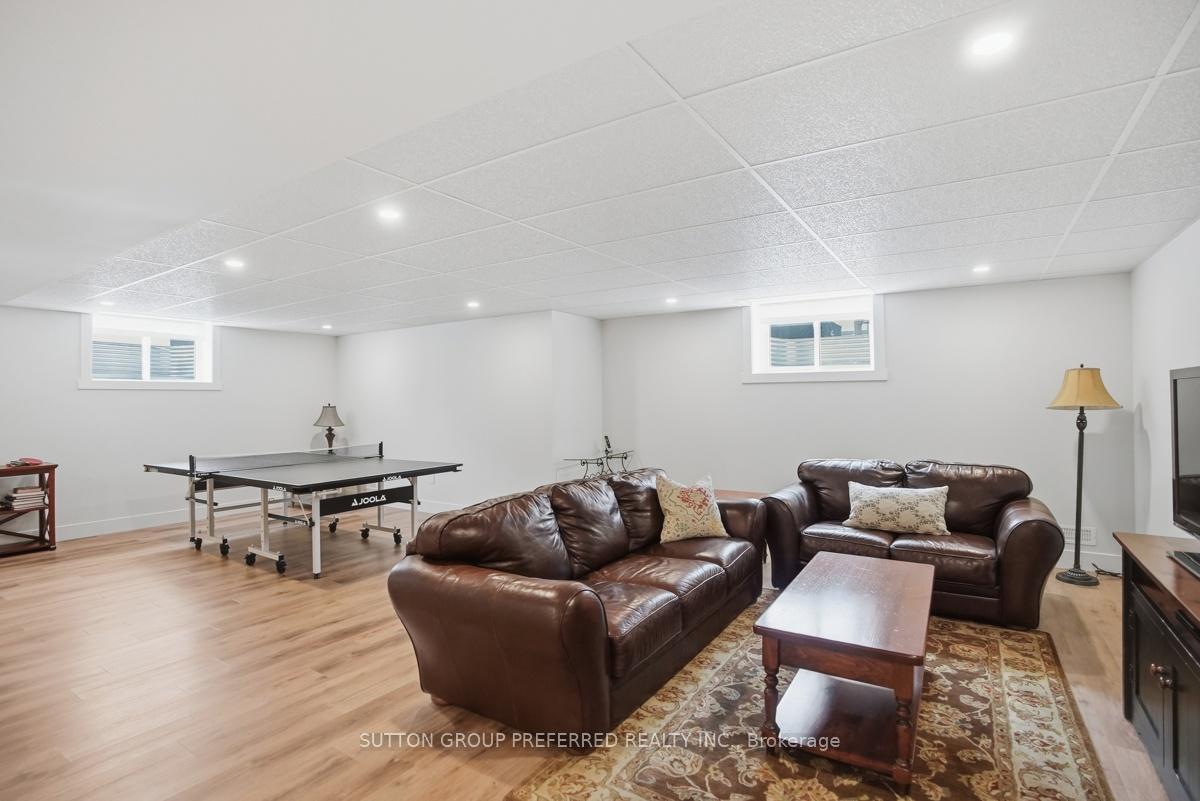 Photo 25 of 26 Thimbleweed Drive, Bluewater, Bayfield — HOMEH