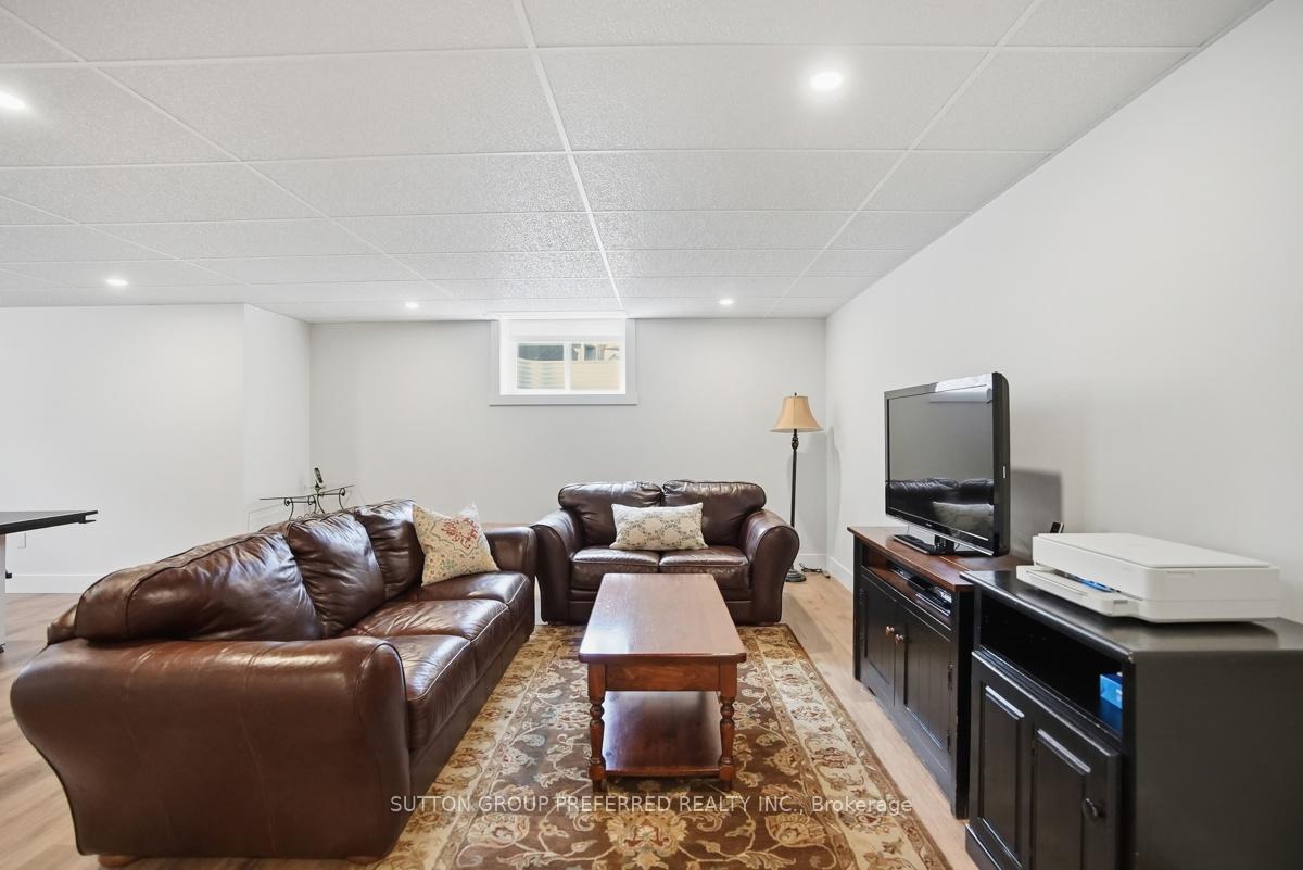 Photo 26 of 26 Thimbleweed Drive, Bluewater, Bayfield — HOMEH