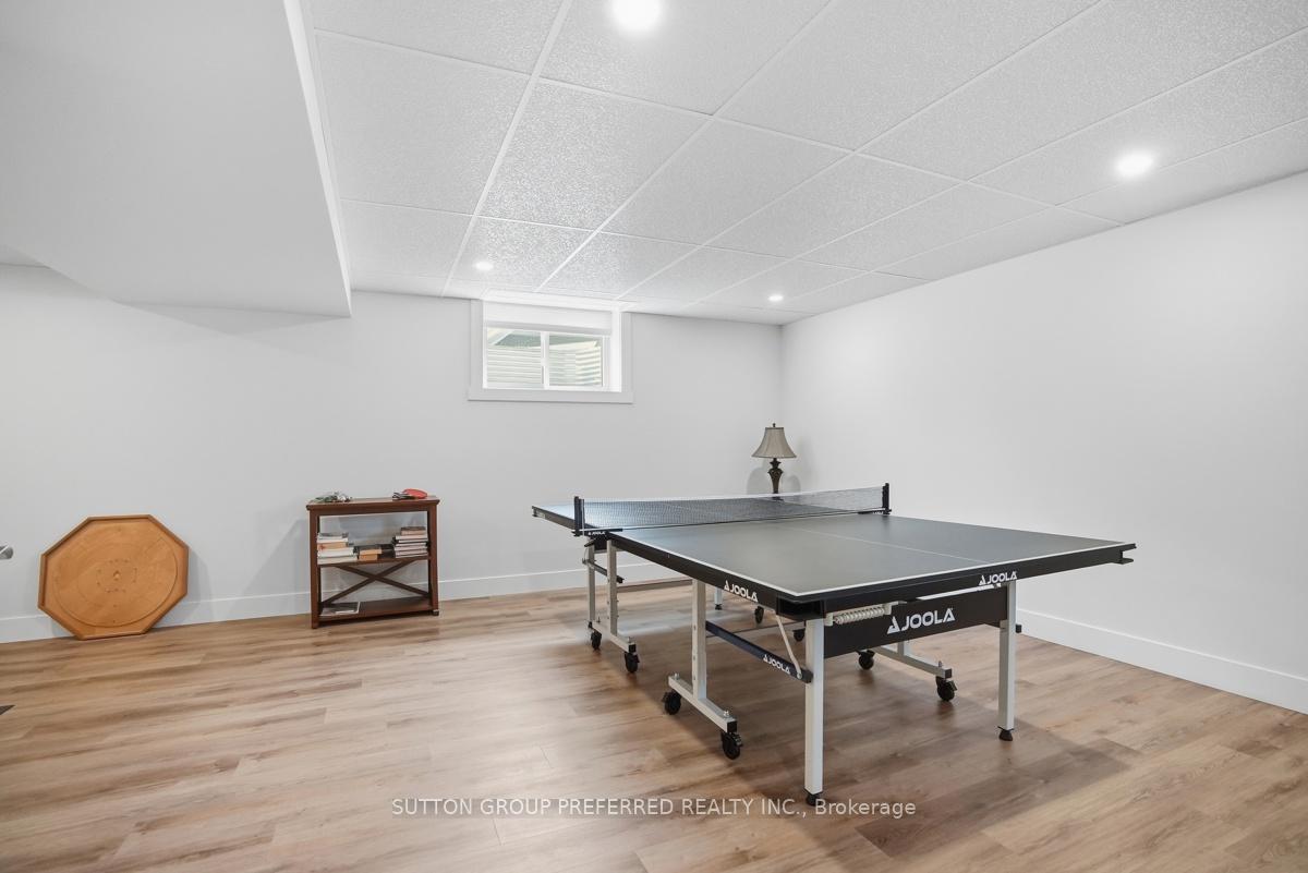 Photo 28 of 26 Thimbleweed Drive, Bluewater, Bayfield — HOMEH