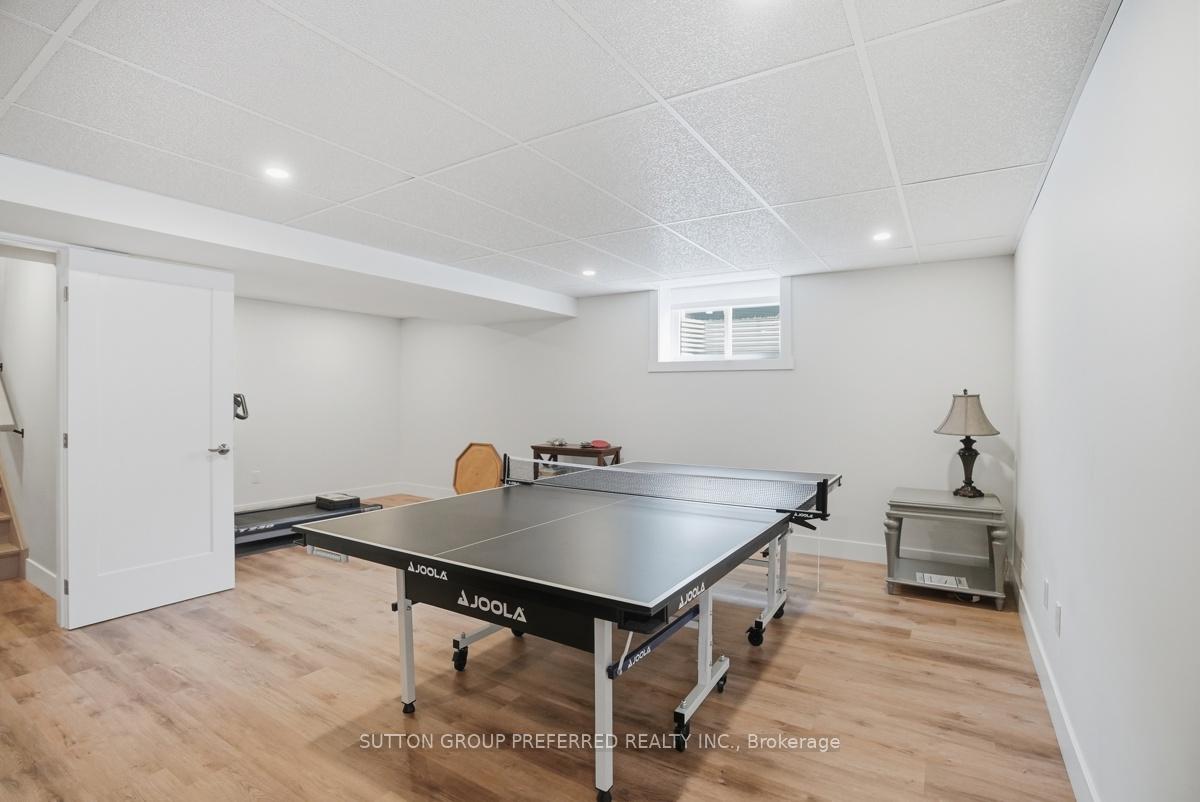 Photo 29 of 26 Thimbleweed Drive, Bluewater, Bayfield — HOMEH