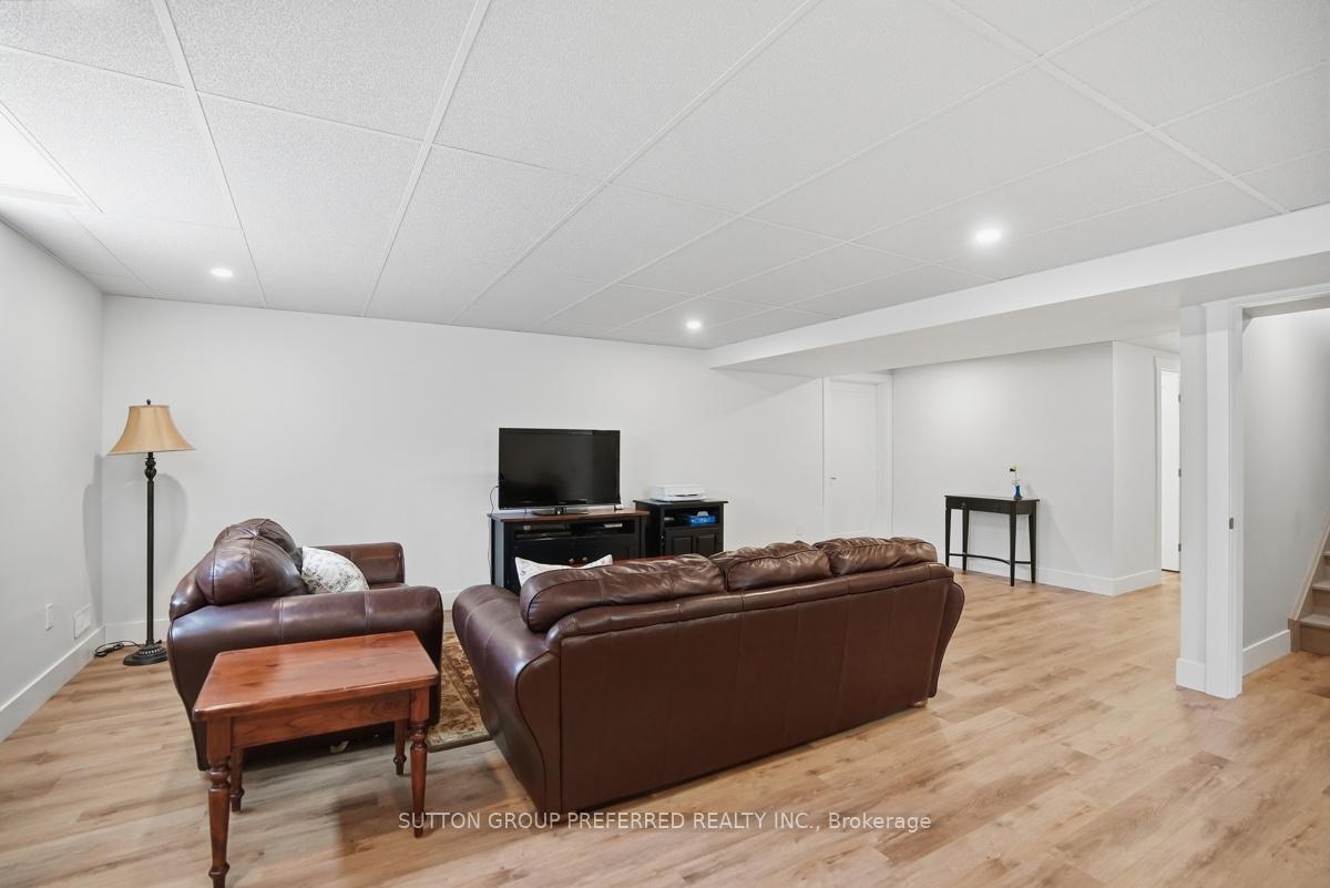 Photo 30 of 26 Thimbleweed Drive, Bluewater, Bayfield — HOMEH