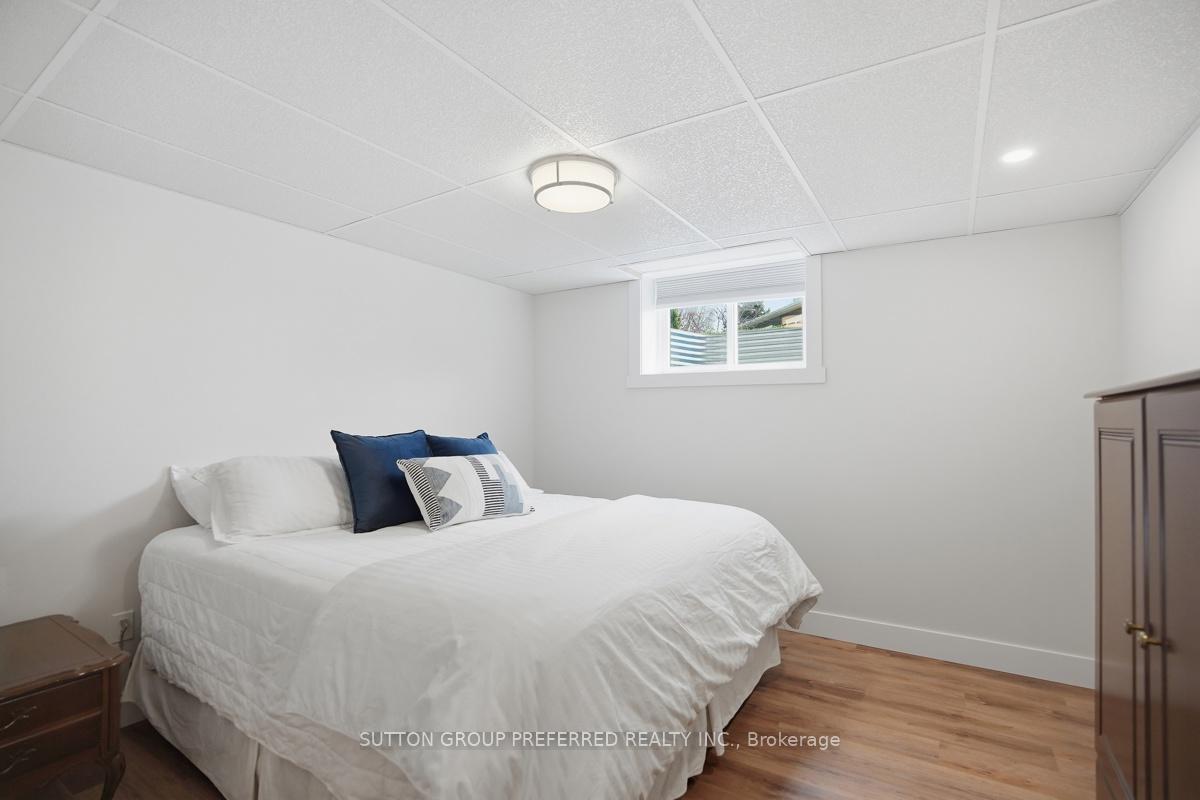Photo 31 of 26 Thimbleweed Drive, Bluewater, Bayfield — HOMEH