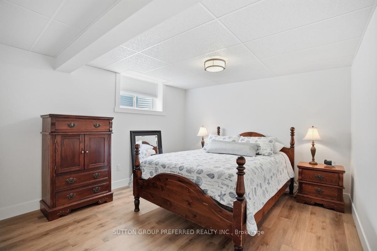 Photo 33 of 26 Thimbleweed Drive, Bluewater, Bayfield — HOMEH