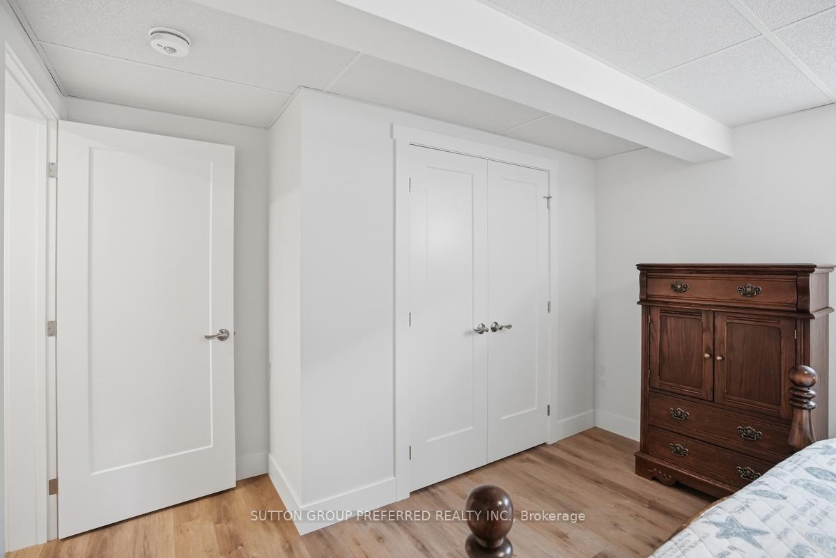 Photo 34 of 26 Thimbleweed Drive, Bluewater, Bayfield — HOMEH