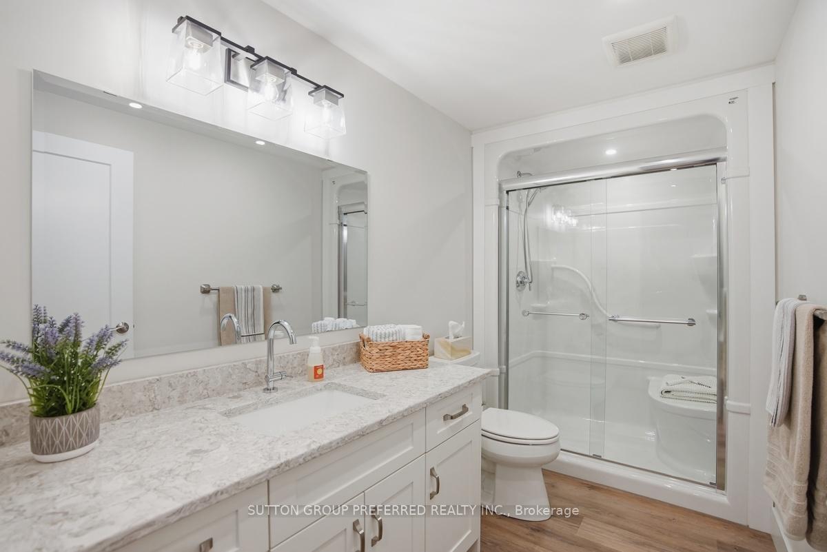 Photo 35 of 26 Thimbleweed Drive, Bluewater, Bayfield — HOMEH