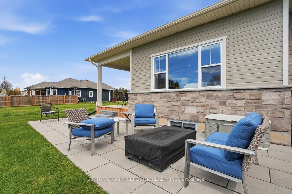 Photo 40 of 26 Thimbleweed Drive, Bluewater, Bayfield — HOMEH