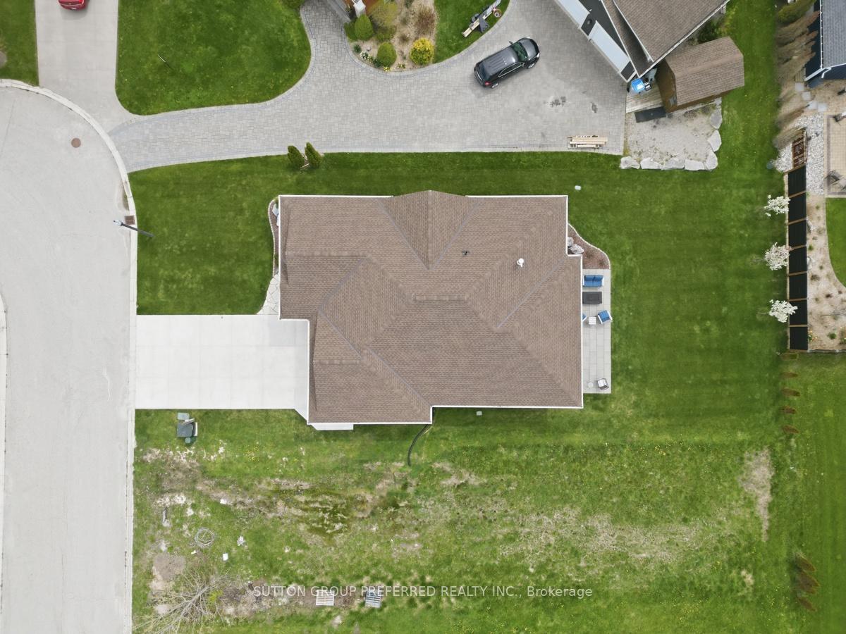 Photo 44 of 26 Thimbleweed Drive, Bluewater, Bayfield — HOMEH