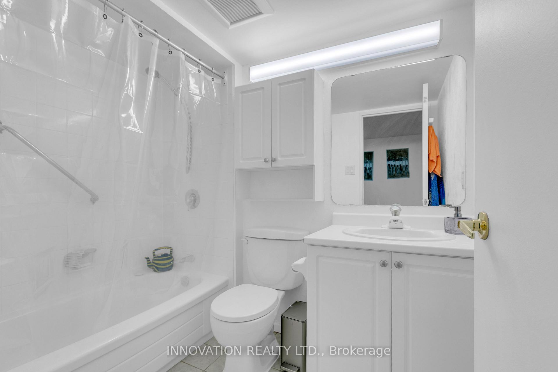 Photo 16 of Unit 807, 265 Poulin Avenue, Ottawa, Britannia — HOMEH