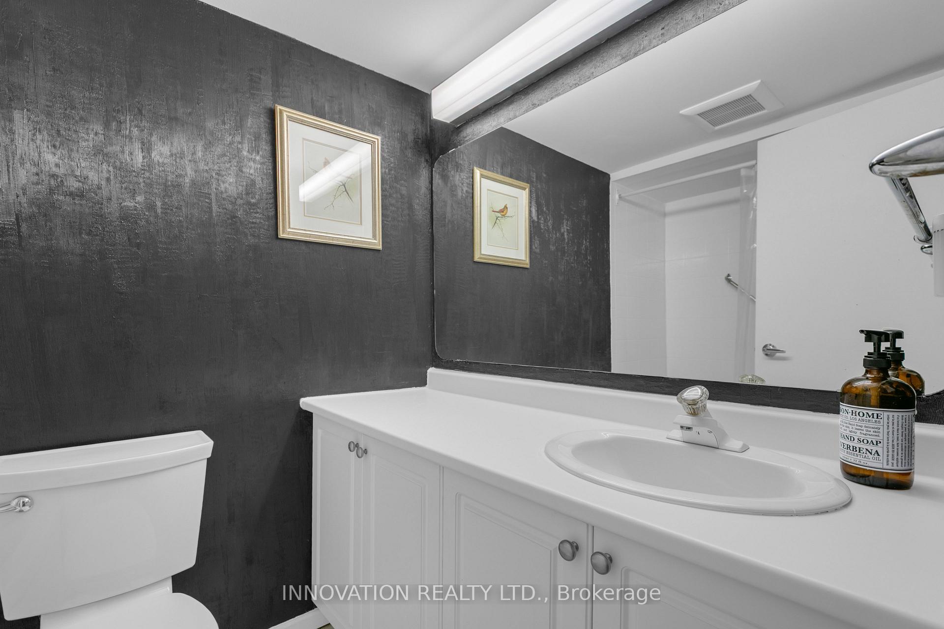 Photo 19 of Unit 807, 265 Poulin Avenue, Ottawa, Britannia — HOMEH
