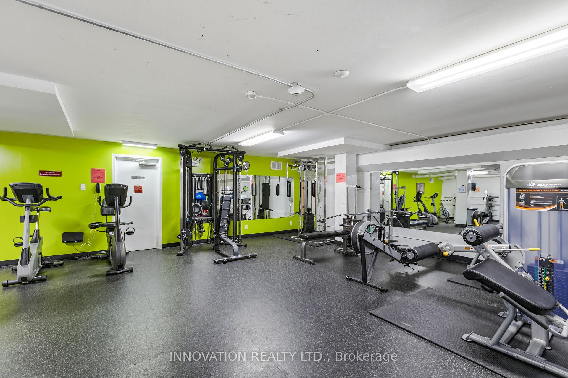 Photo 21 of Unit 807, 265 Poulin Avenue, Ottawa, Britannia — HOMEH