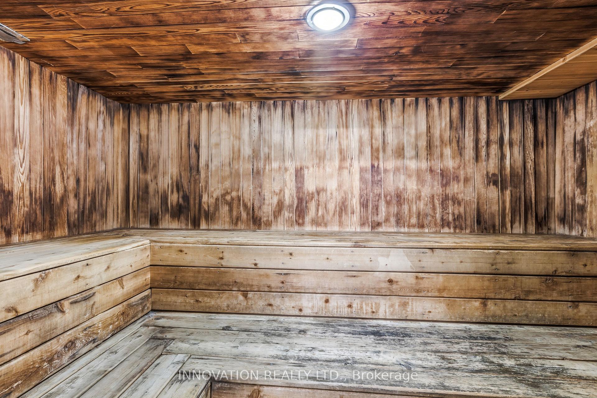 Photo 26 of Unit 807, 265 Poulin Avenue, Ottawa, Britannia — HOMEH