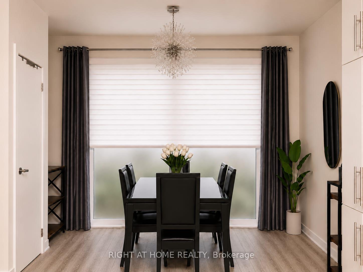 Photo 6 of Unit 15, 590 North Service Road, Hamilton, Lakeshore — HOMEH