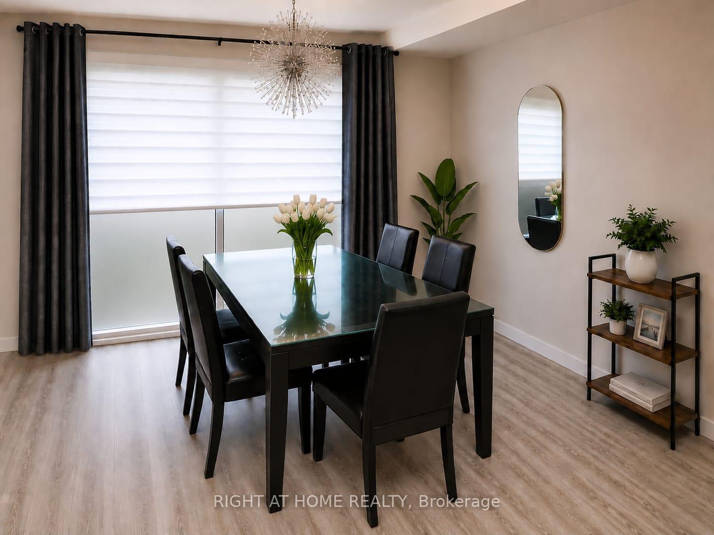 Photo 7 of Unit 15, 590 North Service Road, Hamilton, Lakeshore — HOMEH