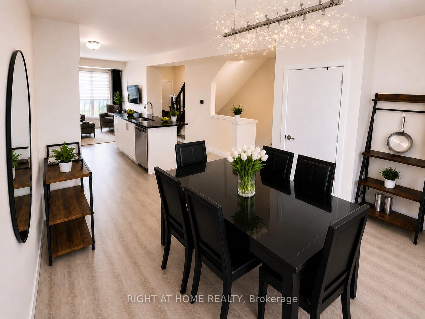 Photo 8 of Unit 15, 590 North Service Road, Hamilton, Lakeshore — HOMEH