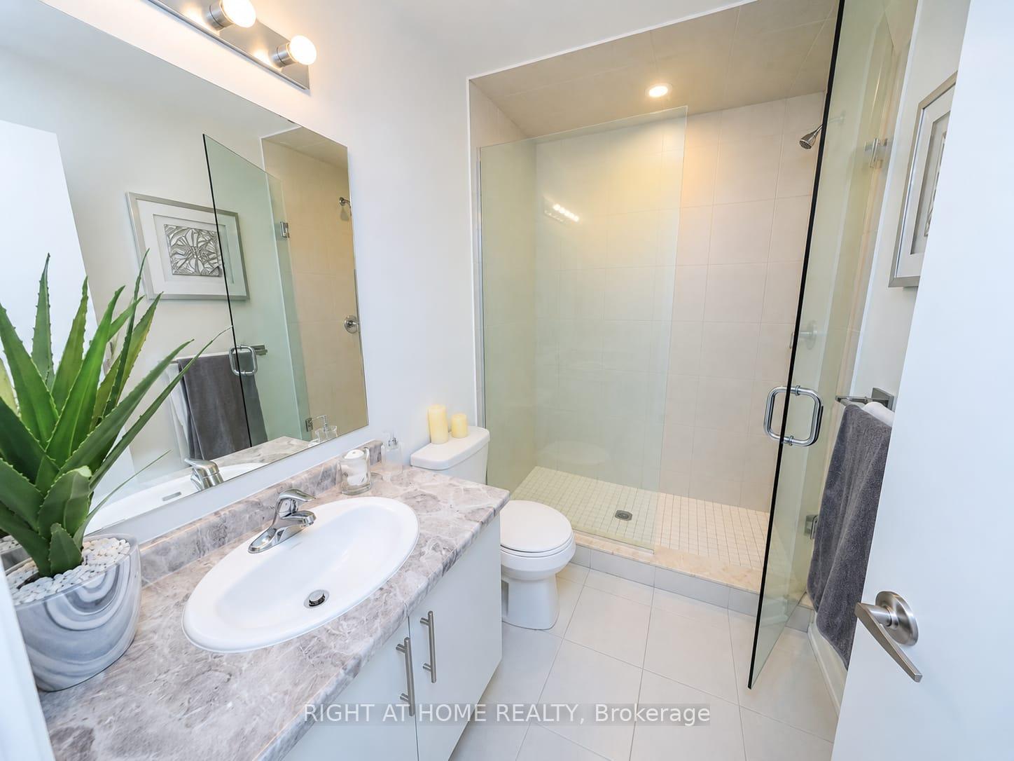 Photo 13 of Unit 15, 590 North Service Road, Hamilton, Lakeshore — HOMEH