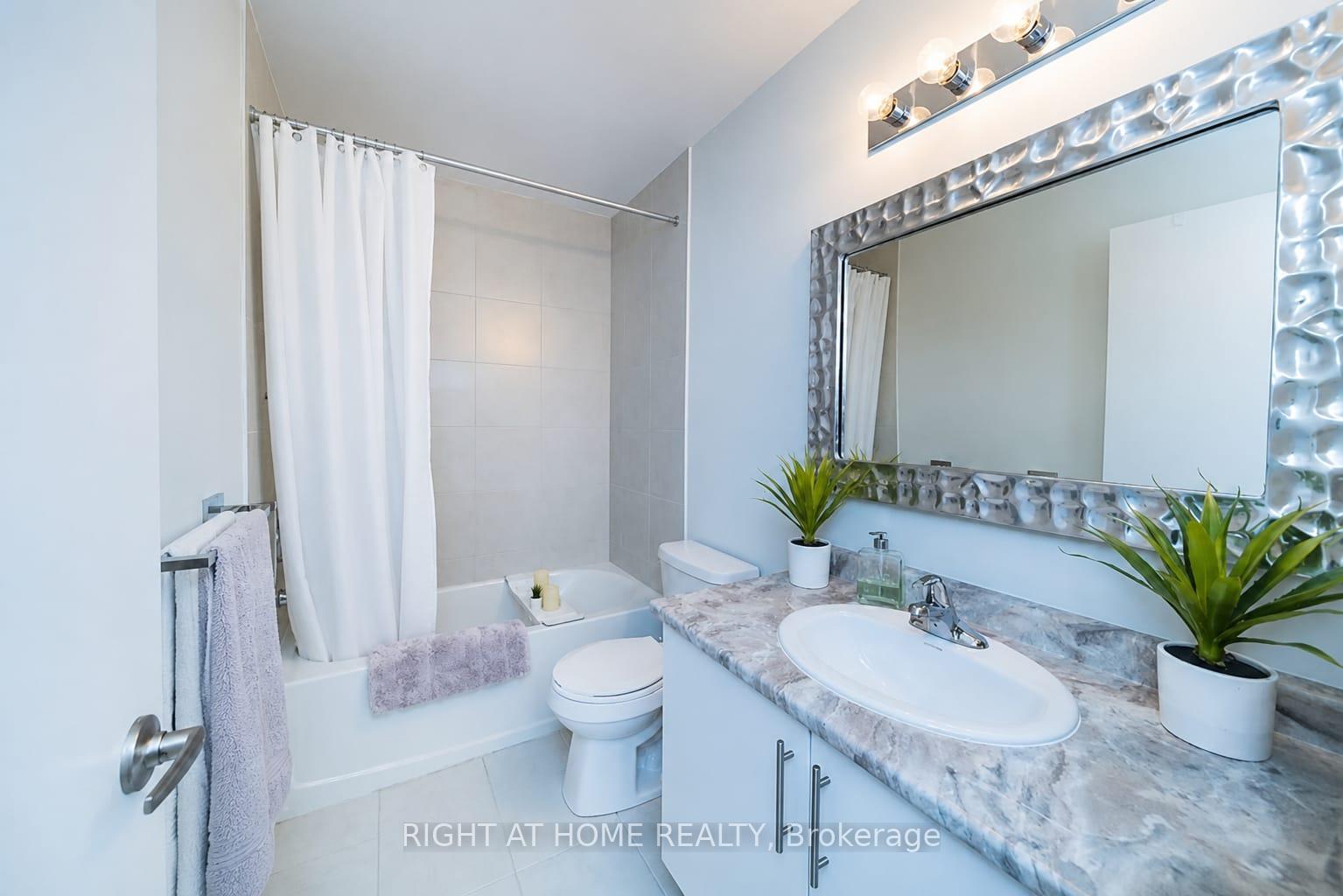 Photo 15 of Unit 15, 590 North Service Road, Hamilton, Lakeshore — HOMEH