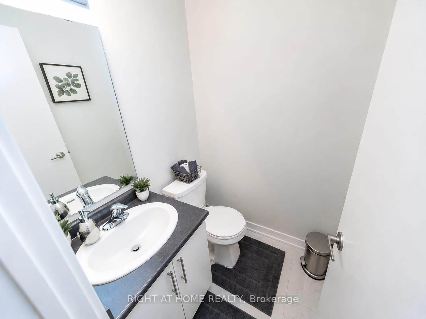 Photo 16 of Unit 15, 590 North Service Road, Hamilton, Lakeshore — HOMEH
