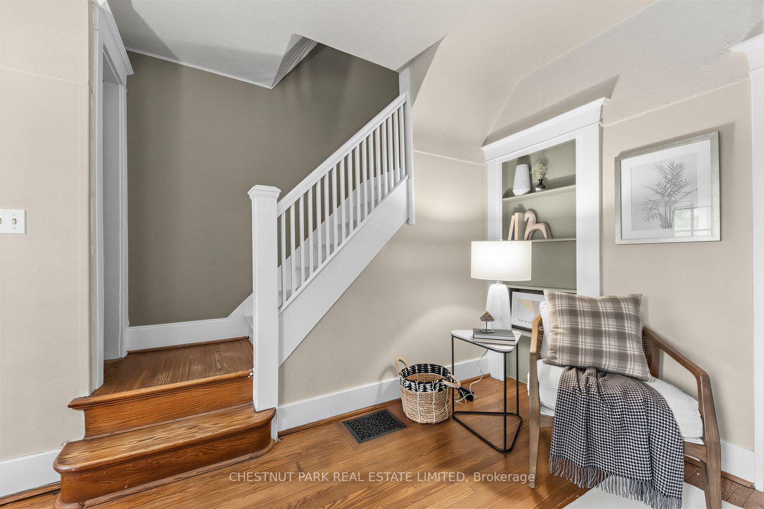Photo 15 of 1394 Davenport Road, Toronto, Corso Italia-Davenport — HOMEH