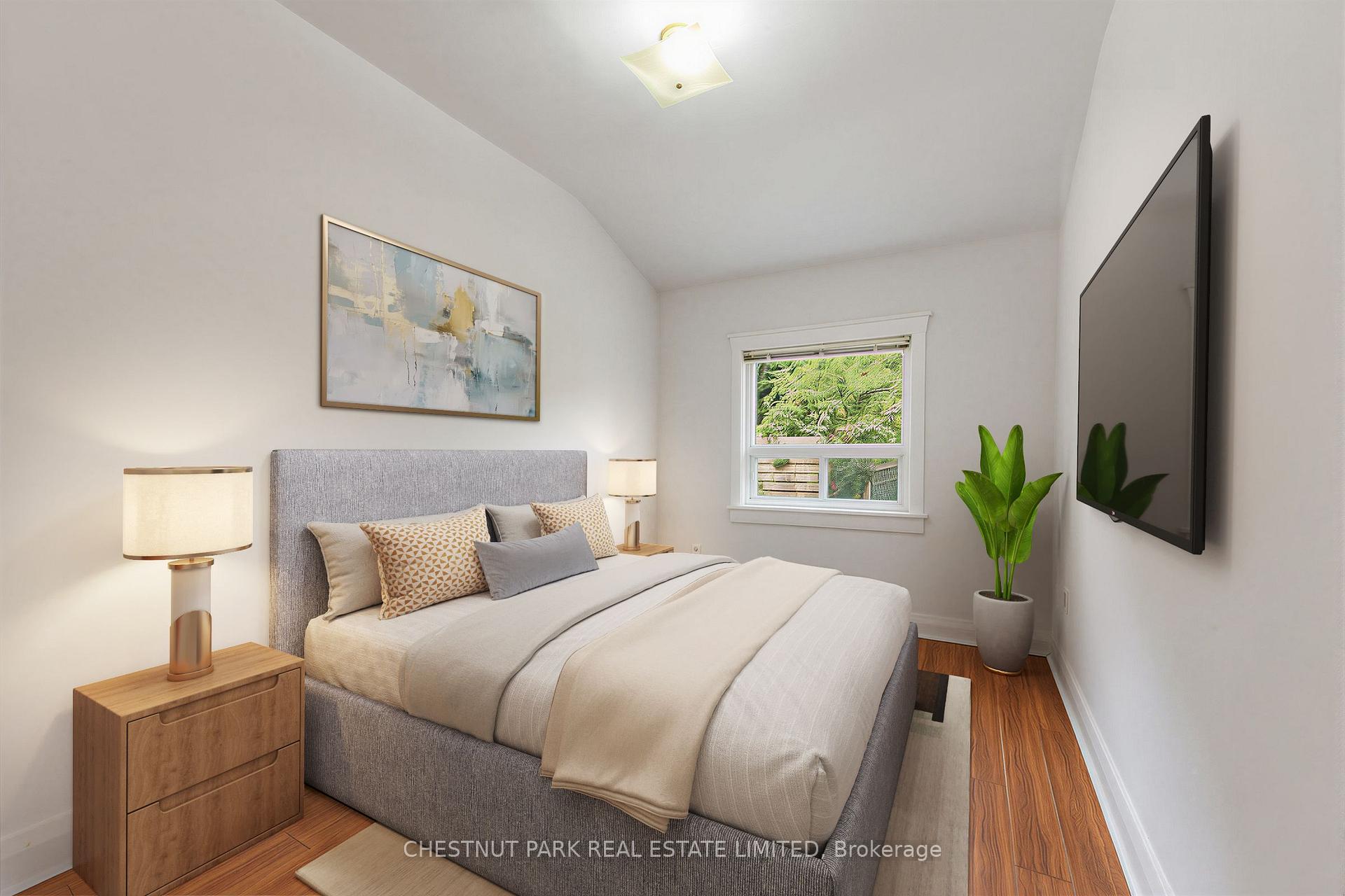 Photo 19 of 1394 Davenport Road, Toronto, Corso Italia-Davenport — HOMEH