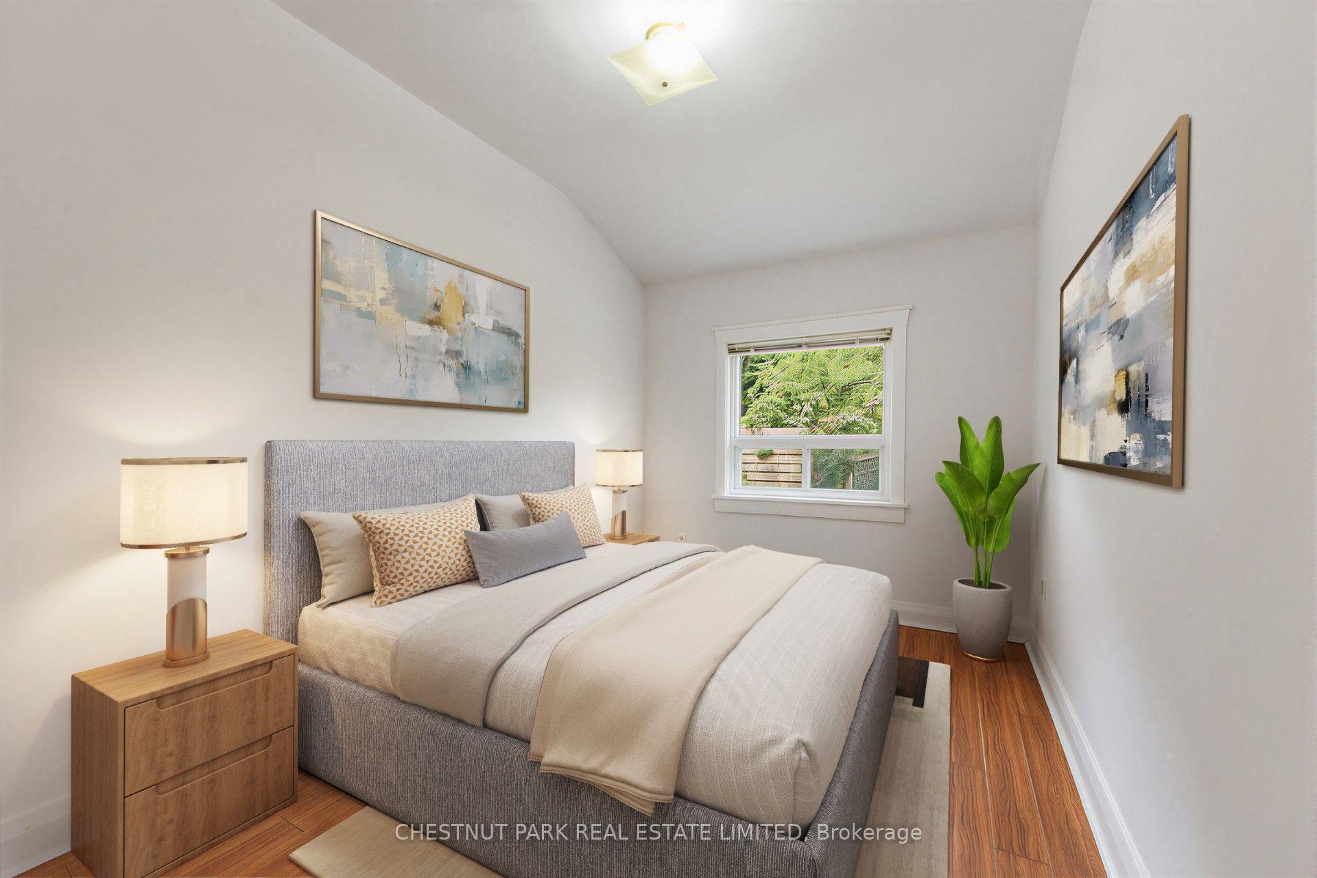 Photo 20 of 1394 Davenport Road, Toronto, Corso Italia-Davenport — HOMEH