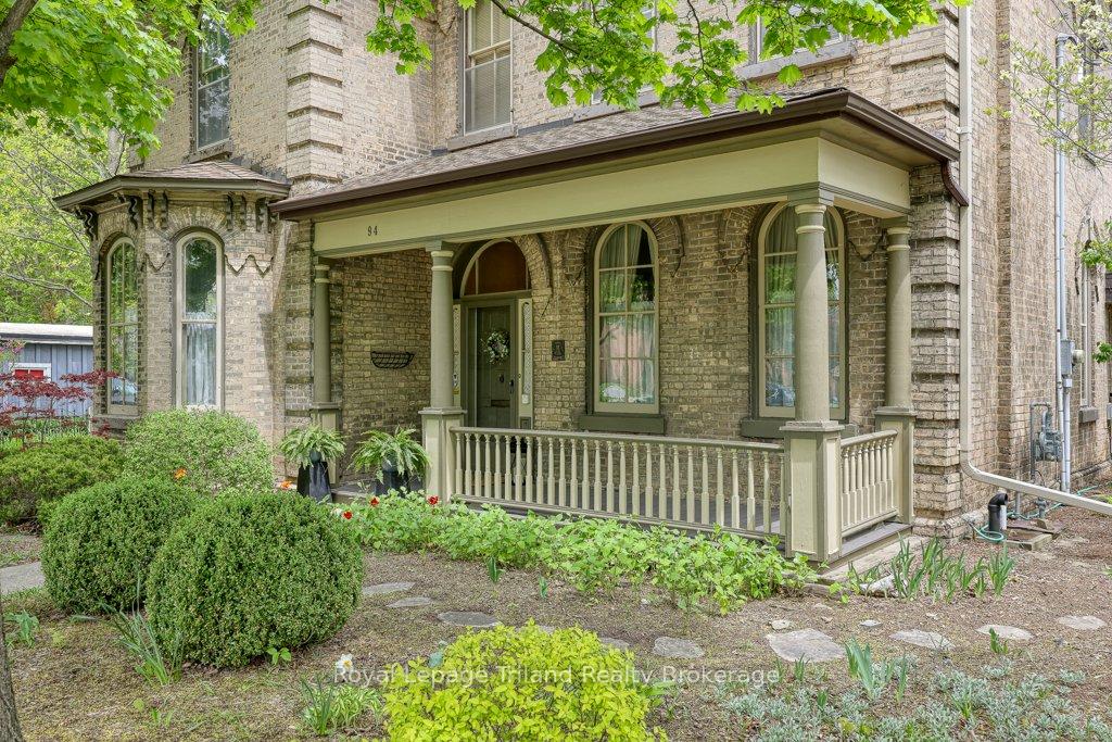 Photo of 94 Rolph Street