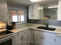 Photo 5 of 188 Broadway Street, Kincardine — HOMEH