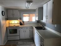 Photo 7 of 188 Broadway Street, Kincardine — HOMEH