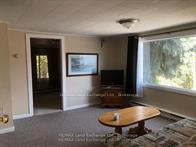Photo 9 of 188 Broadway Street, Kincardine — HOMEH
