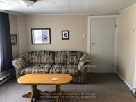Photo 11 of 188 Broadway Street, Kincardine — HOMEH