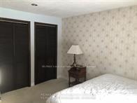 Photo 13 of 188 Broadway Street, Kincardine — HOMEH