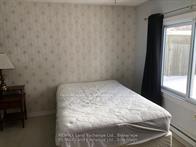 Photo 15 of 188 Broadway Street, Kincardine — HOMEH