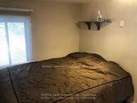 Photo 17 of 188 Broadway Street, Kincardine — HOMEH