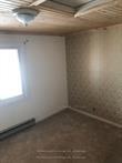 Photo 20 of 188 Broadway Street, Kincardine — HOMEH