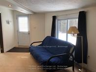 Photo 23 of 188 Broadway Street, Kincardine — HOMEH