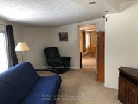 Photo 28 of 188 Broadway Street, Kincardine — HOMEH