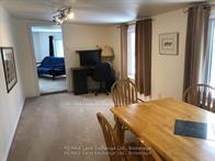 Photo 33 of 188 Broadway Street, Kincardine — HOMEH