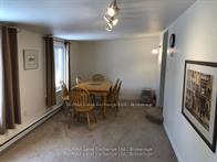Photo 38 of 188 Broadway Street, Kincardine — HOMEH
