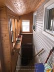Photo 44 of 188 Broadway Street, Kincardine — HOMEH