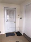 Photo 46 of 188 Broadway Street, Kincardine — HOMEH