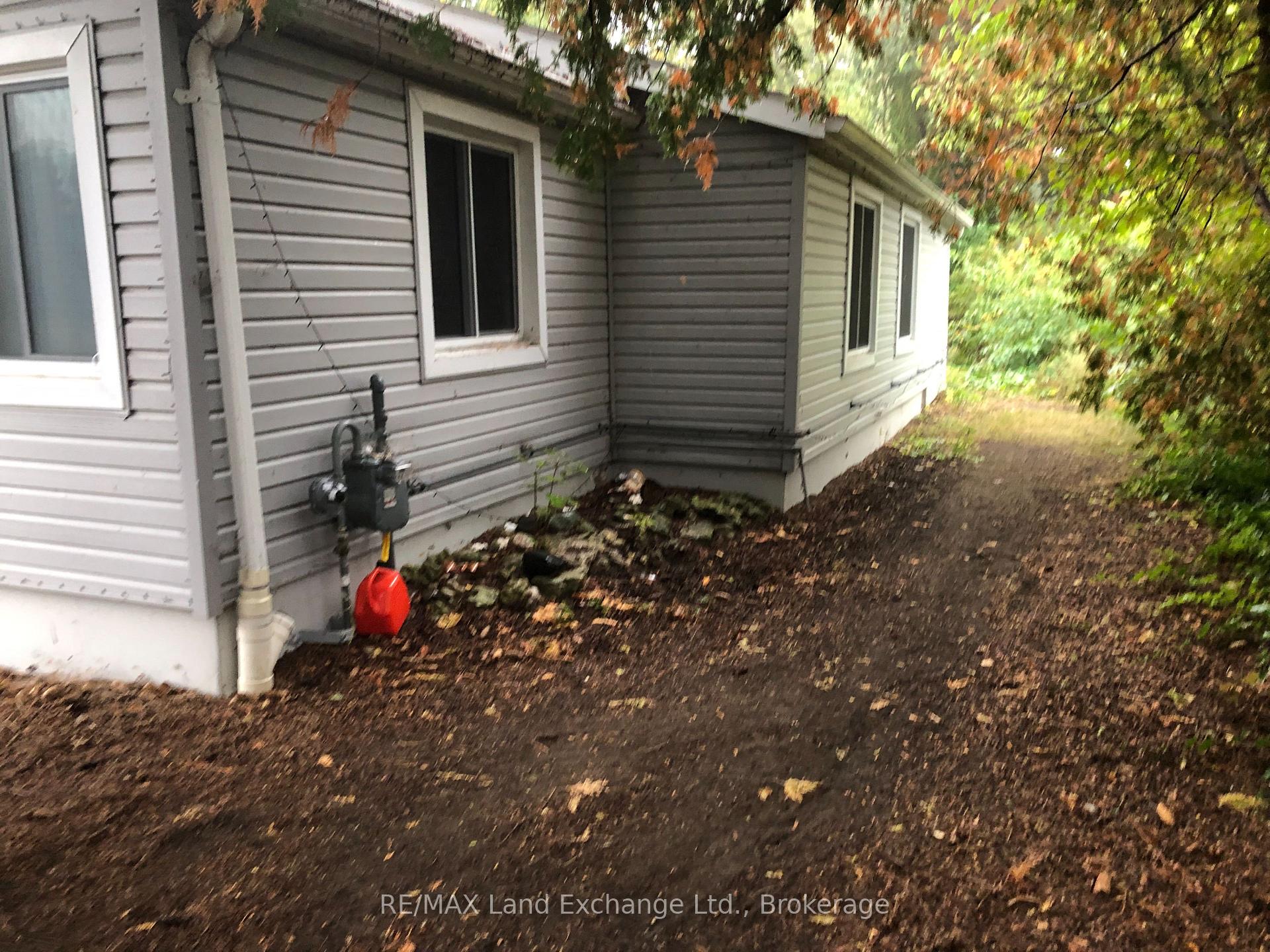 Photo 6 of 188 Broadway Street, Kincardine — HOMEH