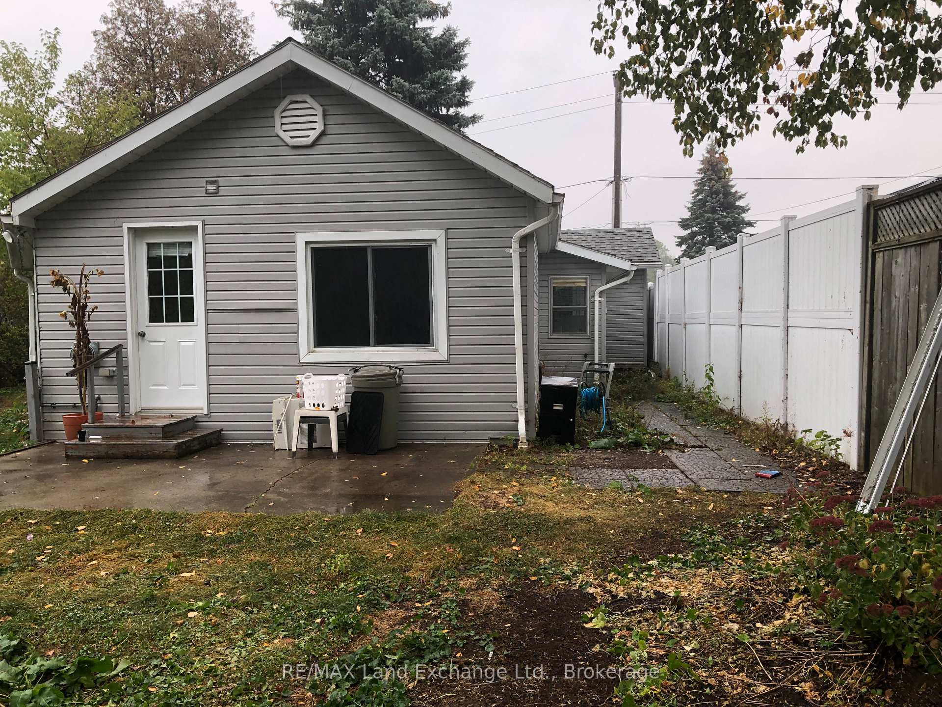 Photo 8 of 188 Broadway Street, Kincardine — HOMEH