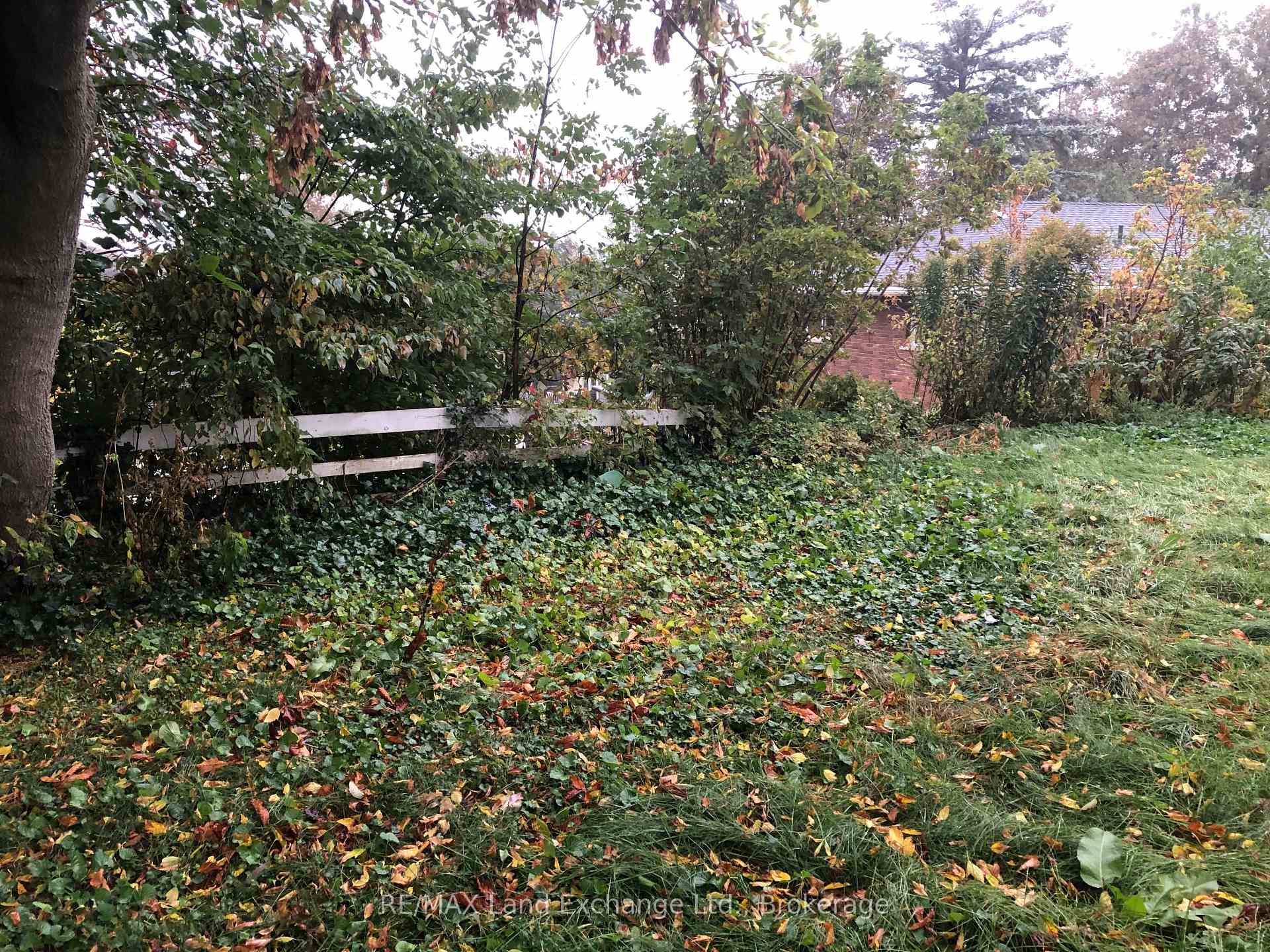 Photo 12 of 188 Broadway Street, Kincardine — HOMEH