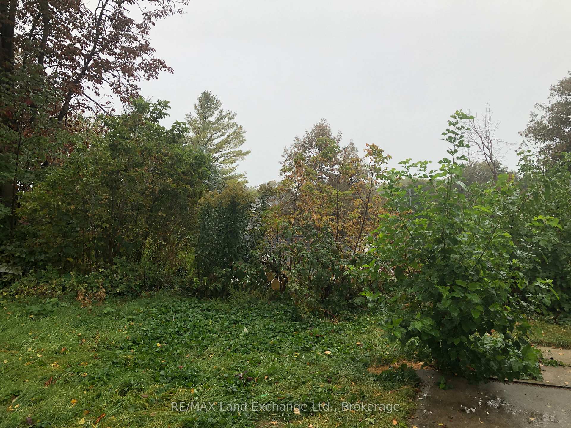 Photo 14 of 188 Broadway Street, Kincardine — HOMEH
