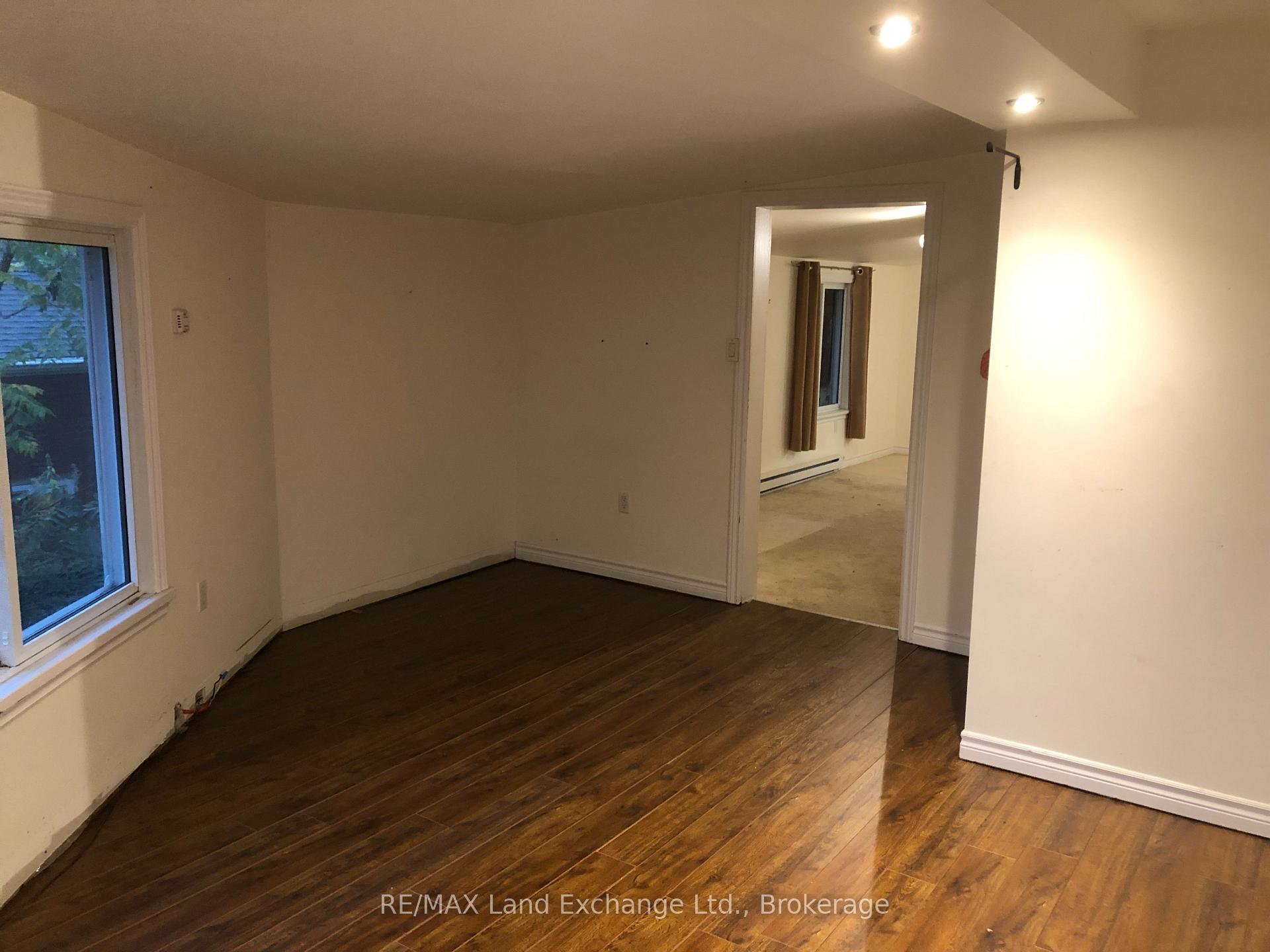 Photo 21 of 188 Broadway Street, Kincardine — HOMEH