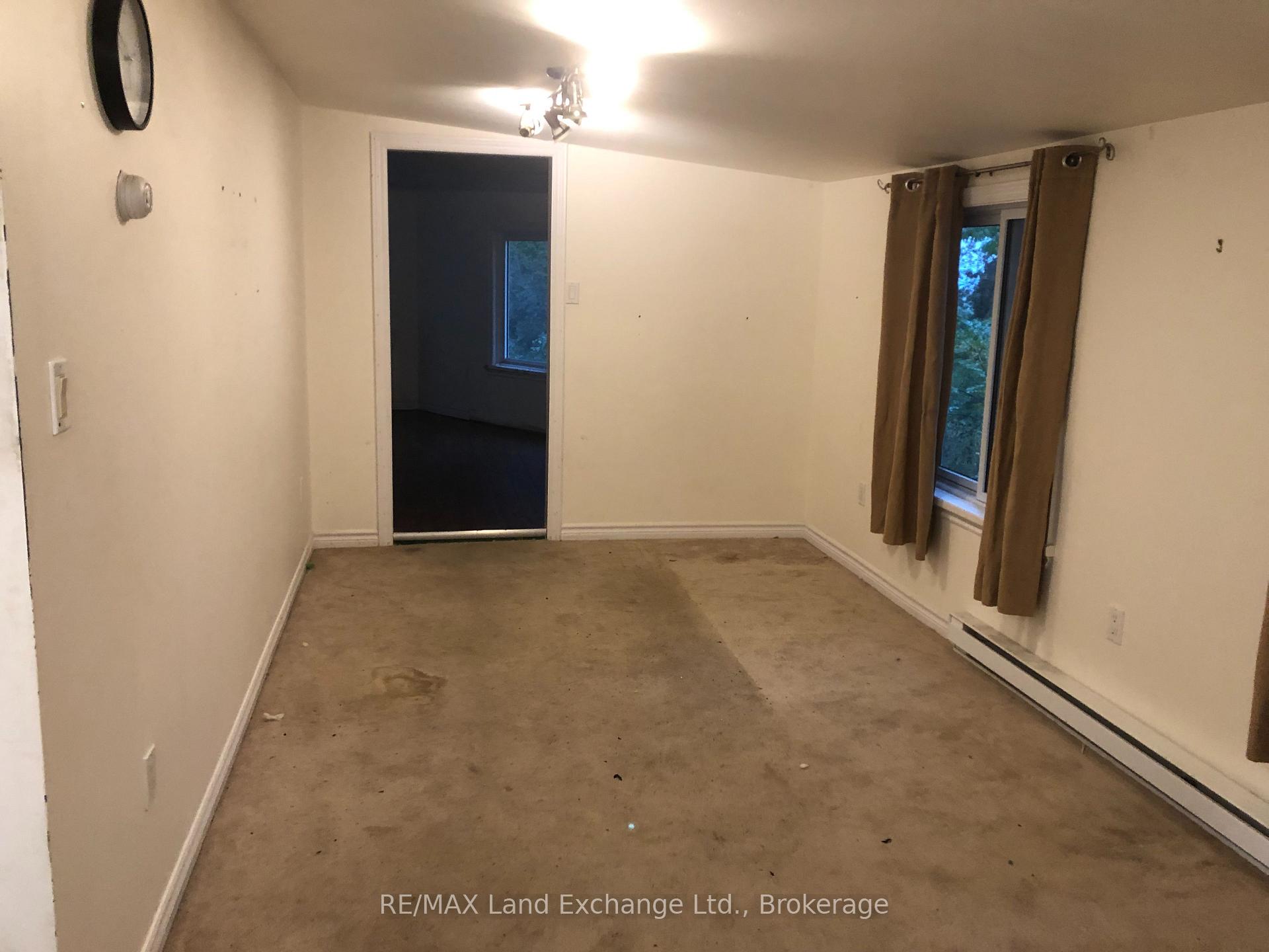 Photo 26 of 188 Broadway Street, Kincardine — HOMEH