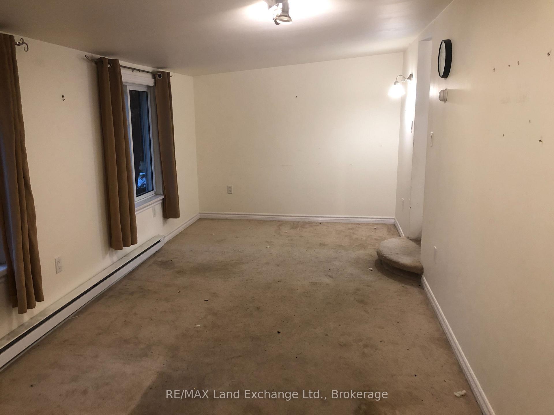 Photo 34 of 188 Broadway Street, Kincardine — HOMEH