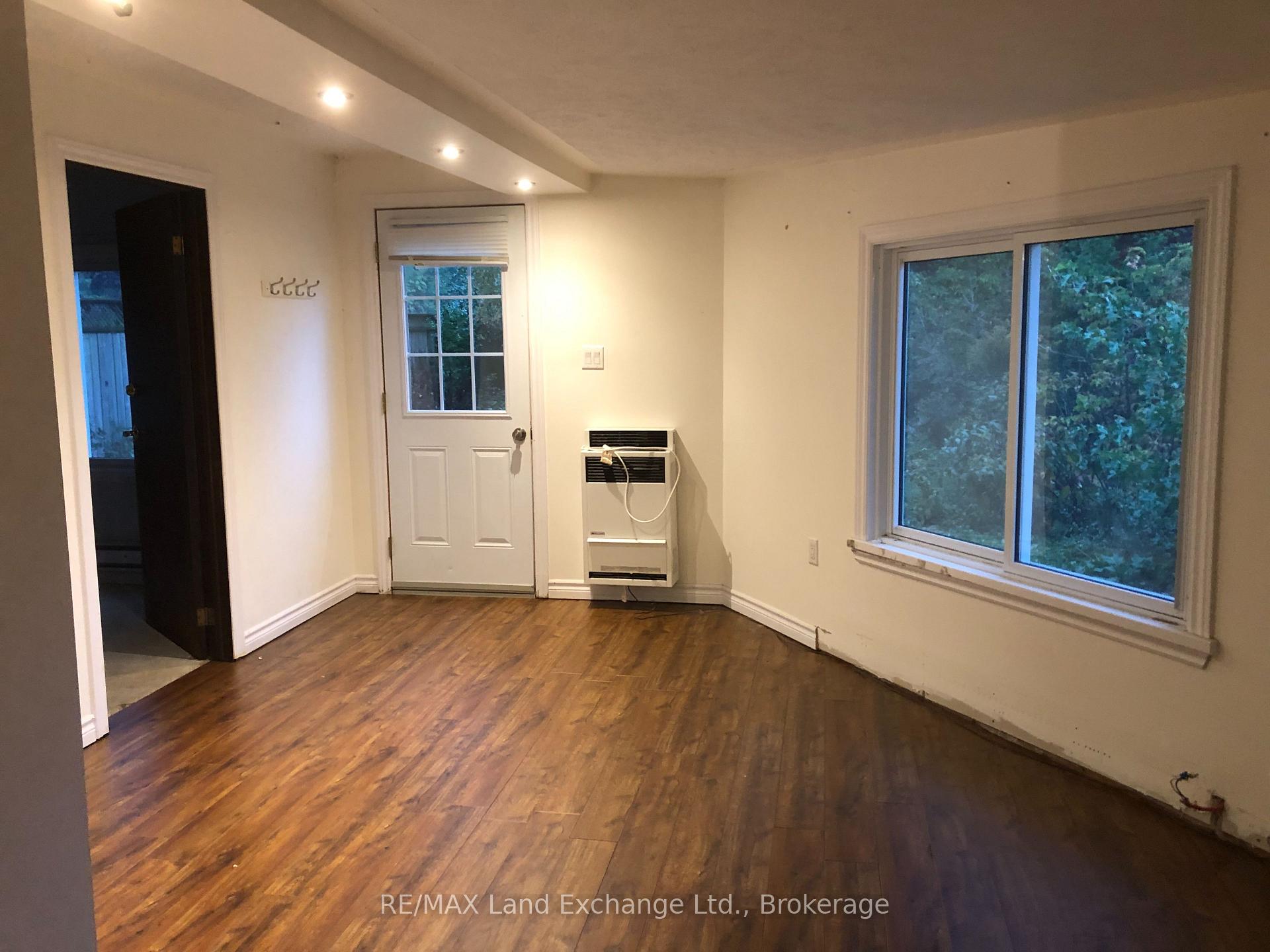 Photo 39 of 188 Broadway Street, Kincardine — HOMEH